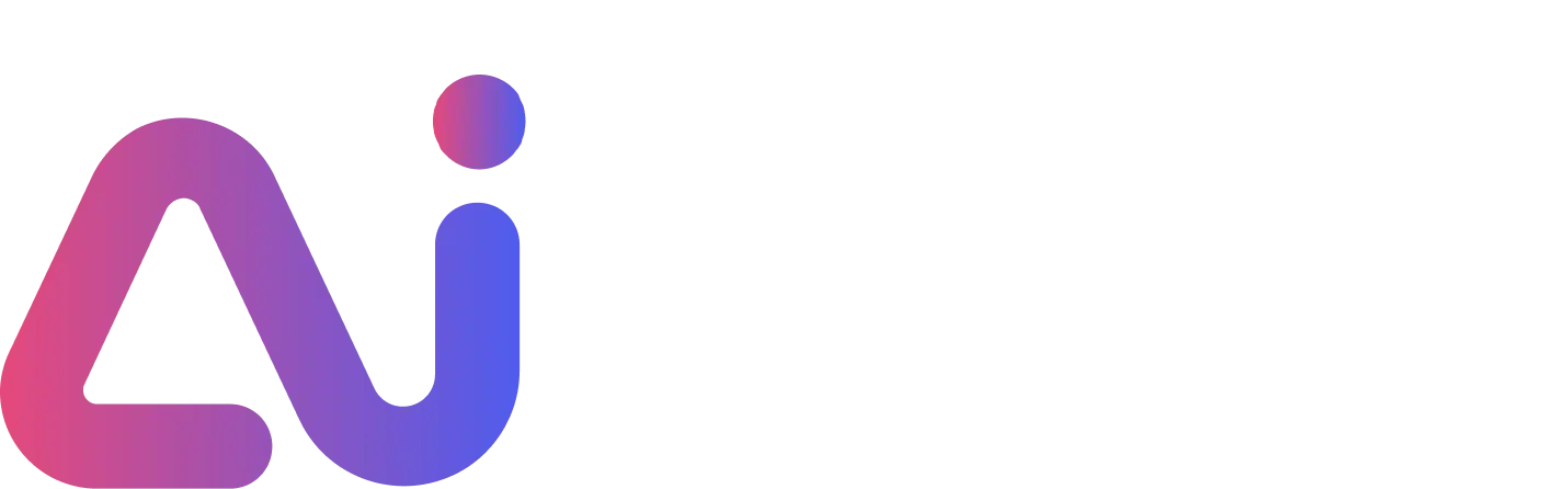 Ajath Infotech Pvt. Ltd